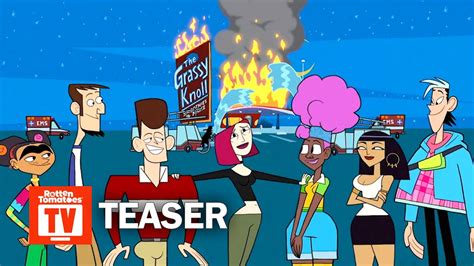 where can i watch clone high season 1|clone high season 1 youtube.